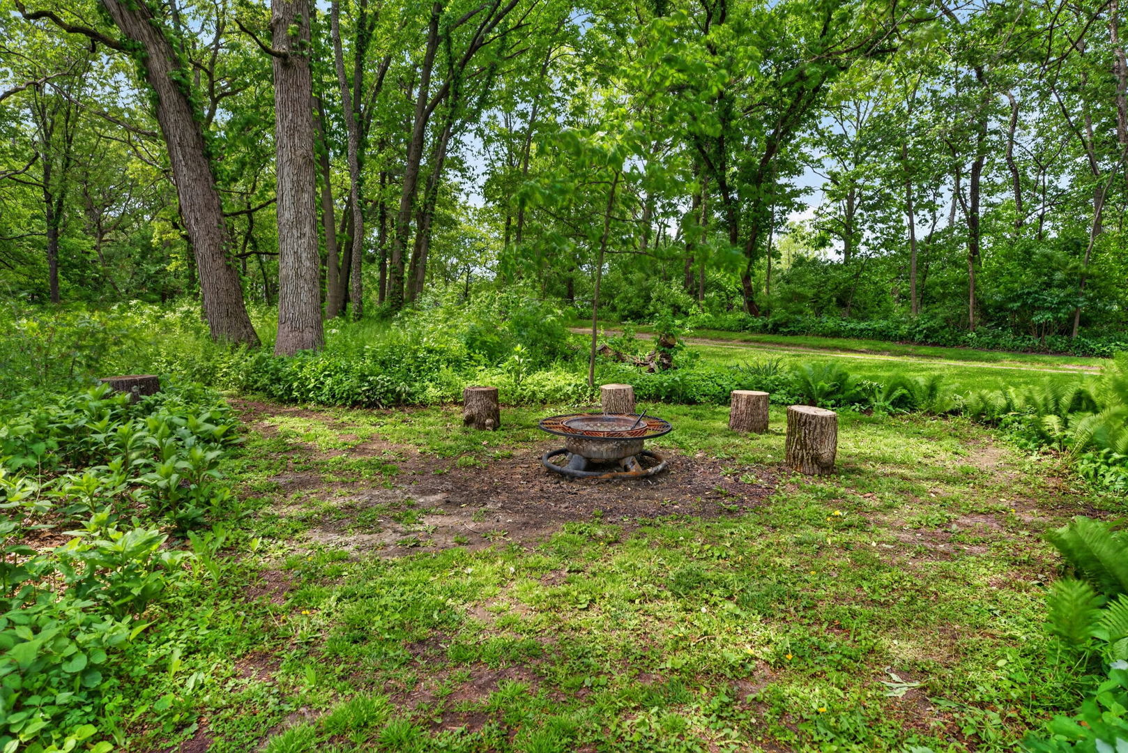 43W239 Hazelwood Trail, St. Charles, IL 60175