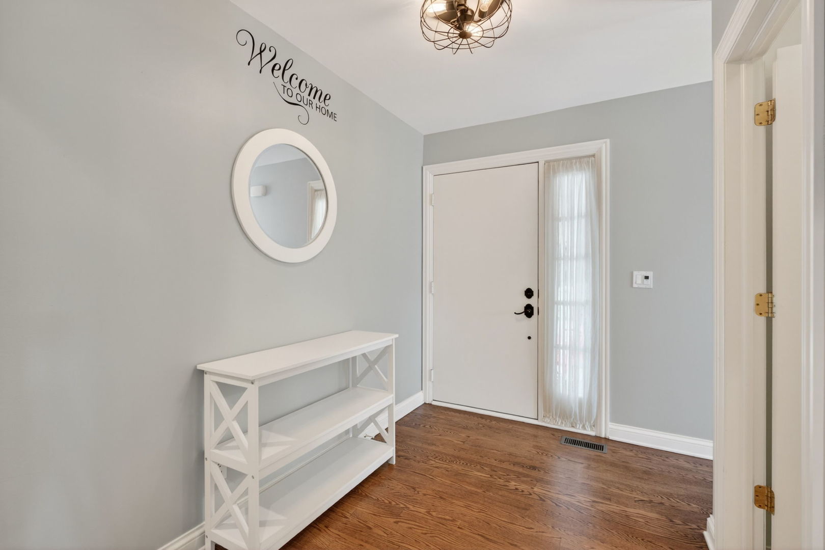 43W239 Hazelwood Trail, St. Charles, IL 60175