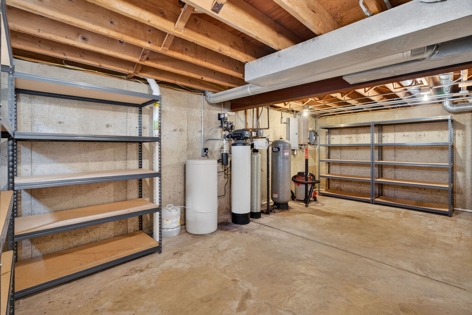 43W239 Hazelwood Trail, St. Charles, IL 60175