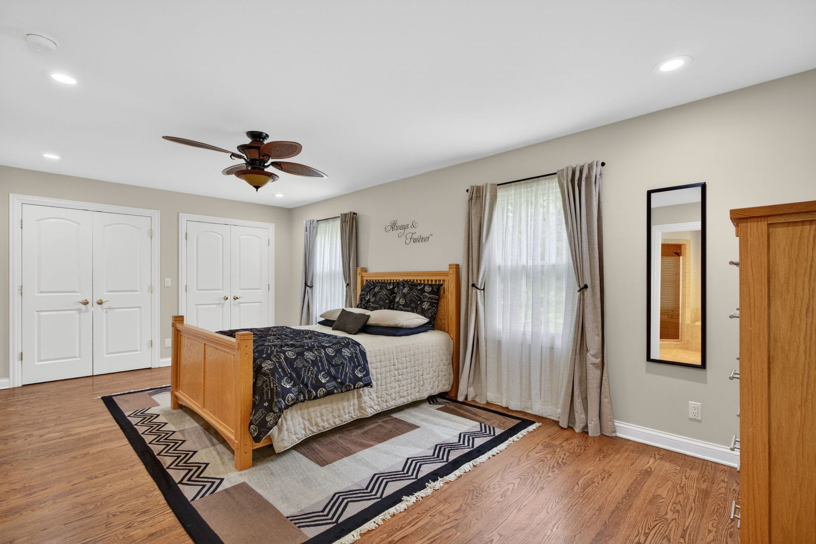 43W239 Hazelwood Trail, St. Charles, IL 60175