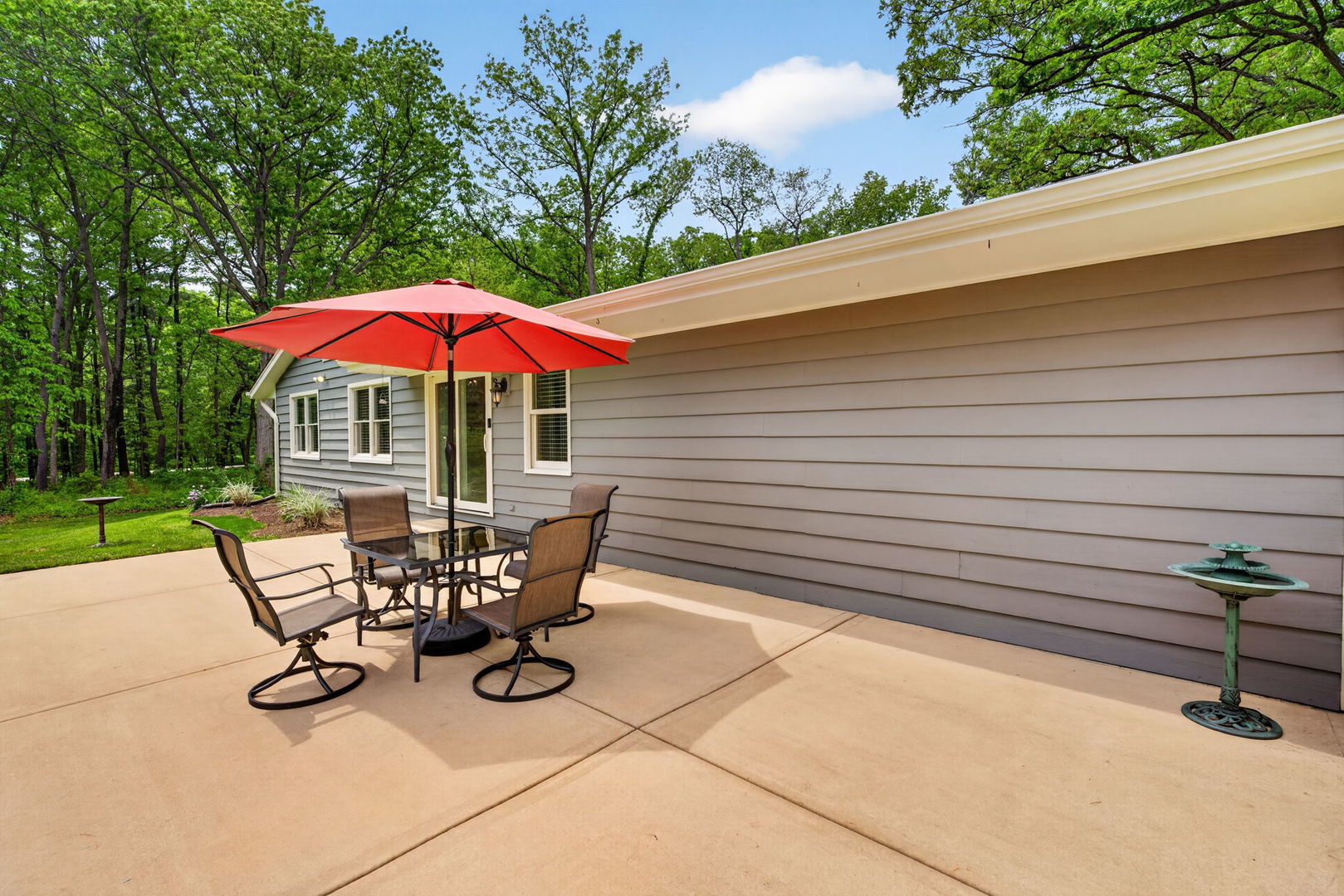 43W239 Hazelwood Trail, St. Charles, IL 60175