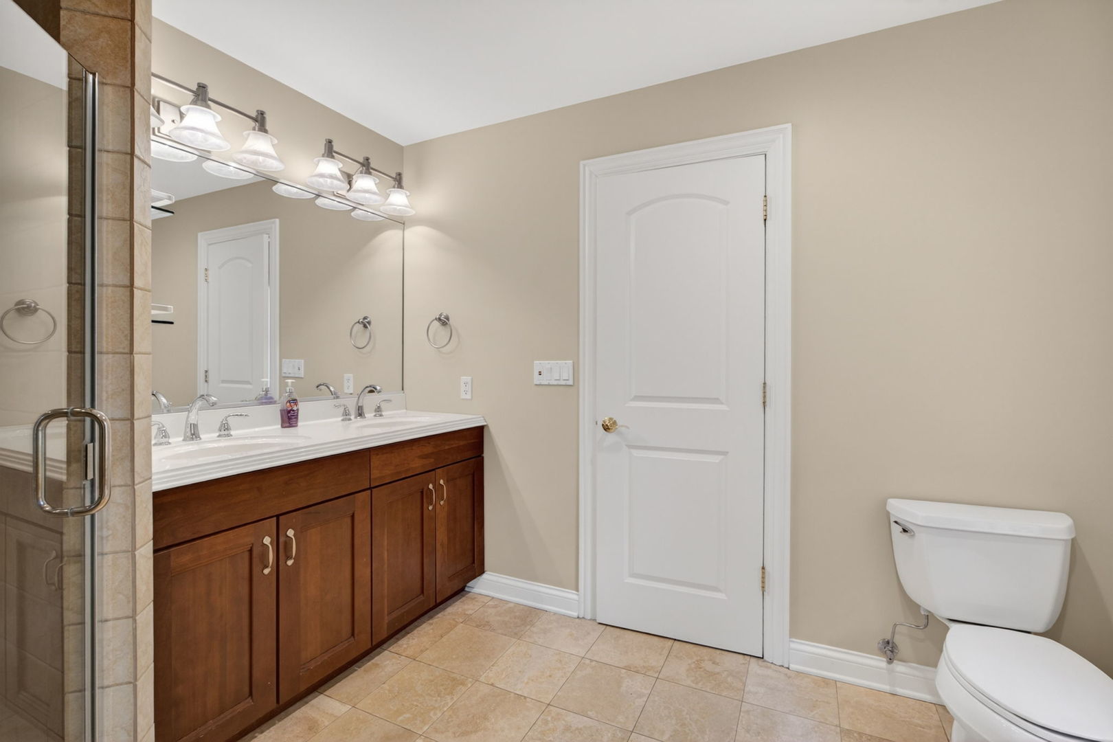 43W239 Hazelwood Trail, St. Charles, IL 60175