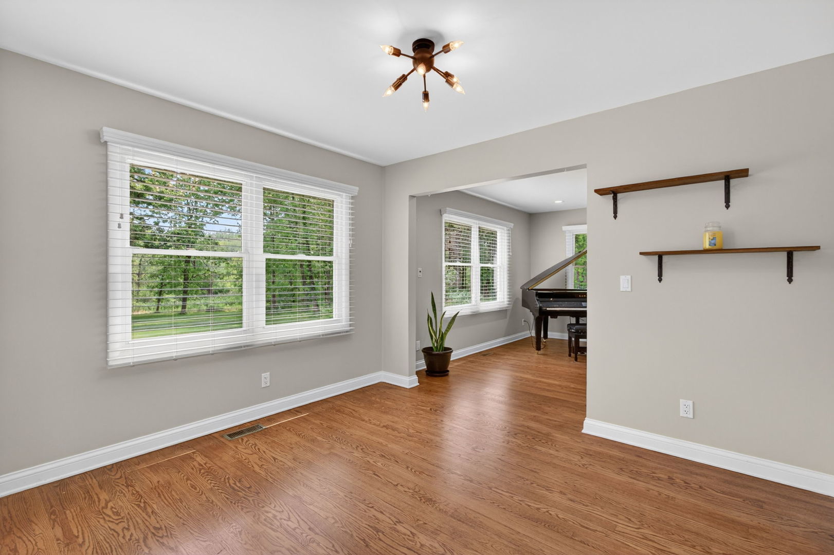 43W239 Hazelwood Trail, St. Charles, IL 60175