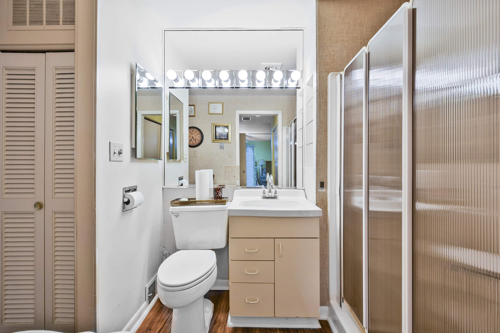 19031 Baker Avenue, Country Club Hills, IL 60478