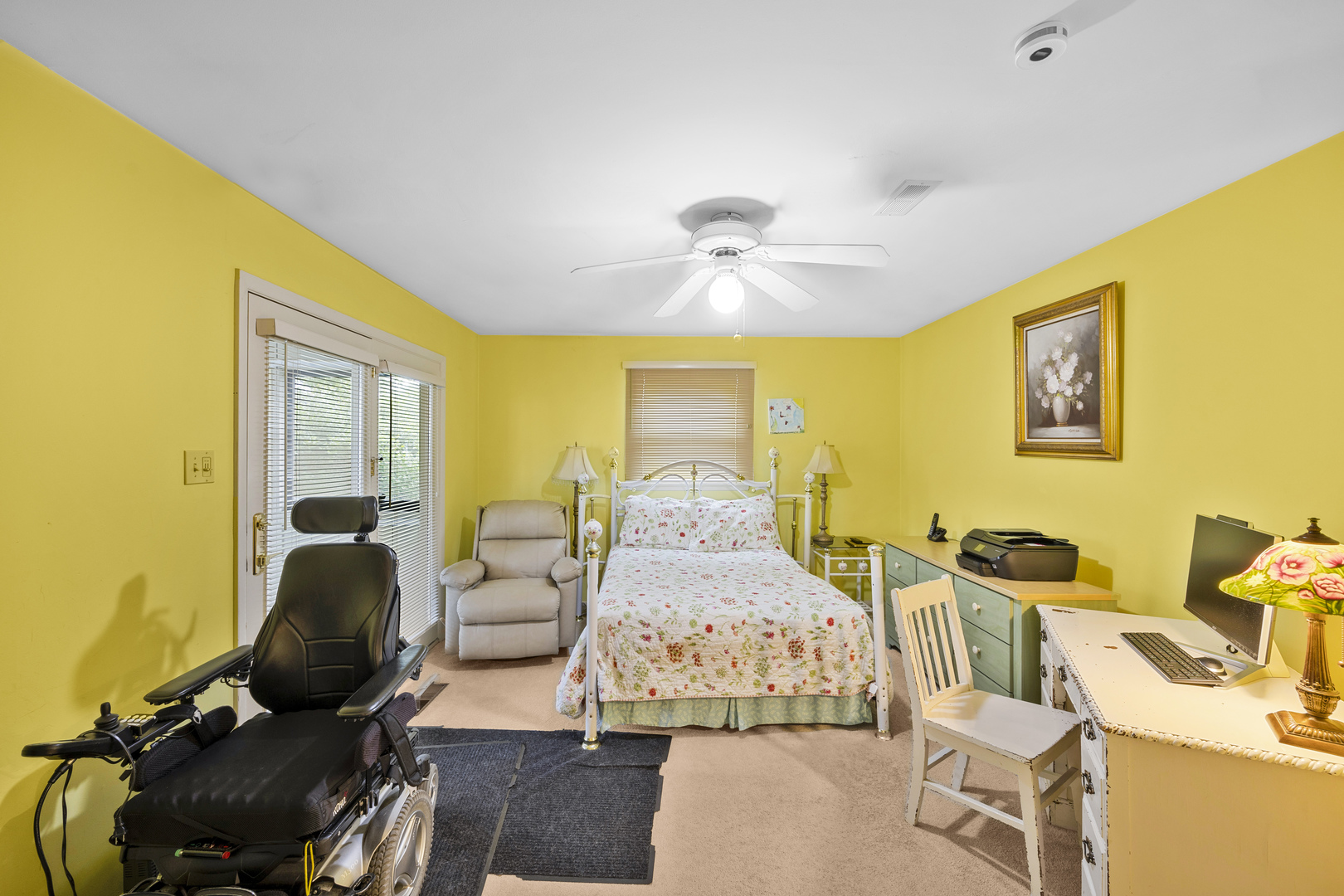 19031 Baker Avenue, Country Club Hills, IL 60478