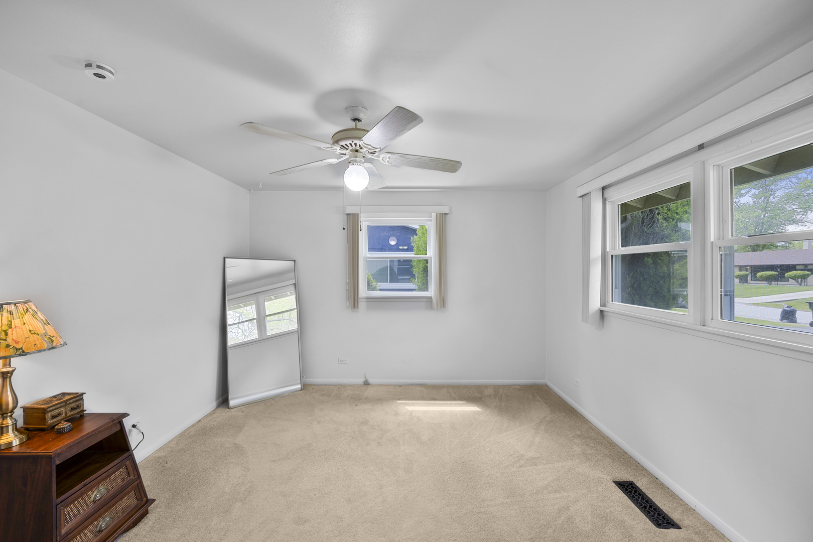 19031 Baker Avenue, Country Club Hills, IL 60478