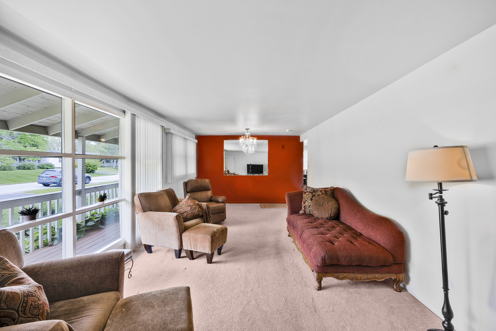 19031 Baker Avenue, Country Club Hills, IL 60478
