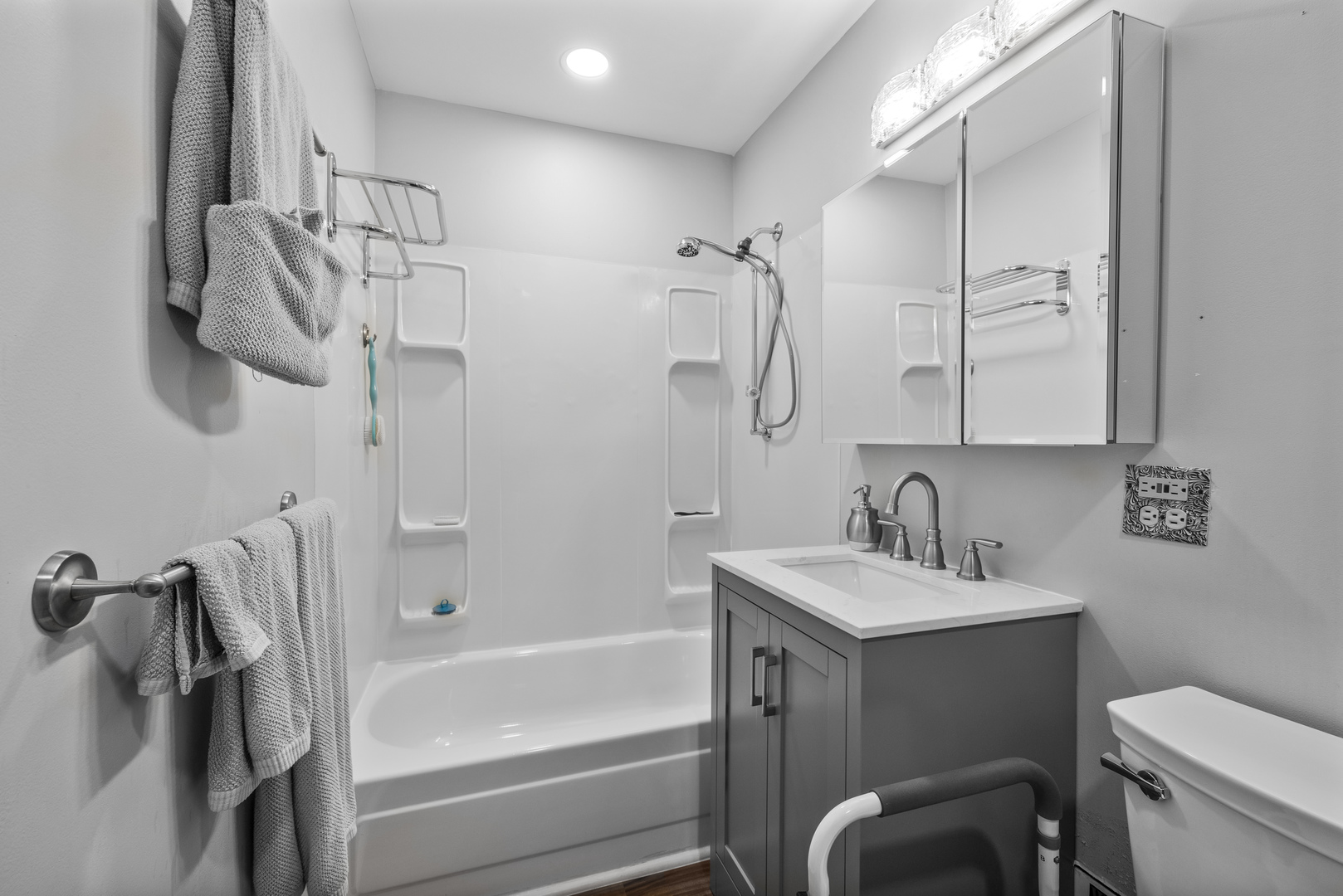 19031 Baker Avenue, Country Club Hills, IL 60478