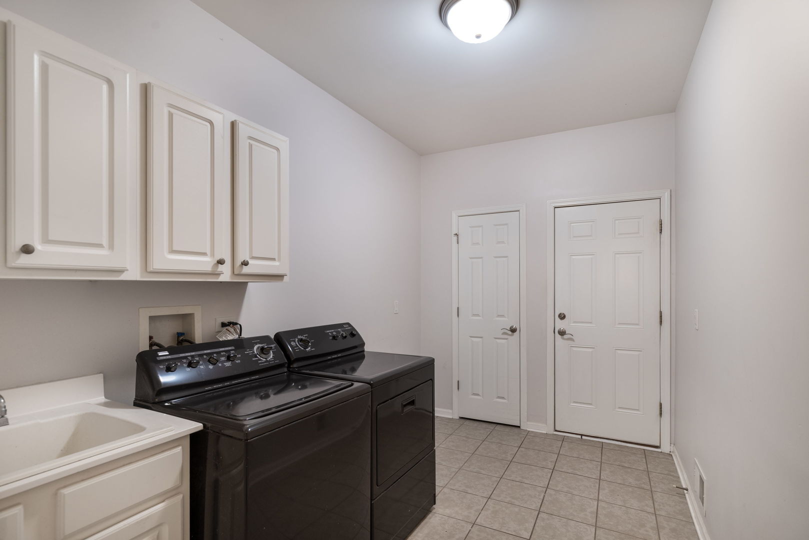 494 W Fontenay Way, Palatine, IL 60067