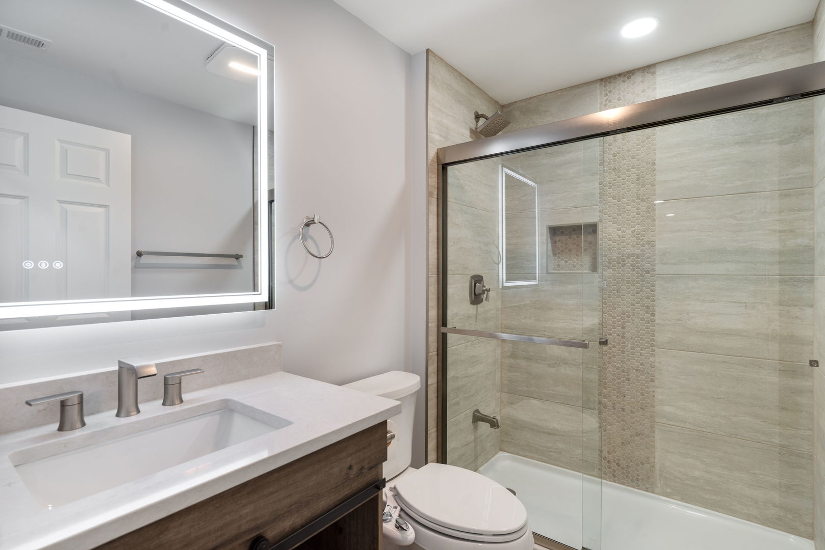 494 W Fontenay Way, Palatine, IL 60067