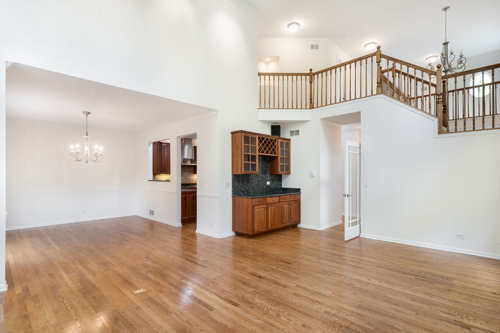 494 W Fontenay Way, Palatine, IL 60067