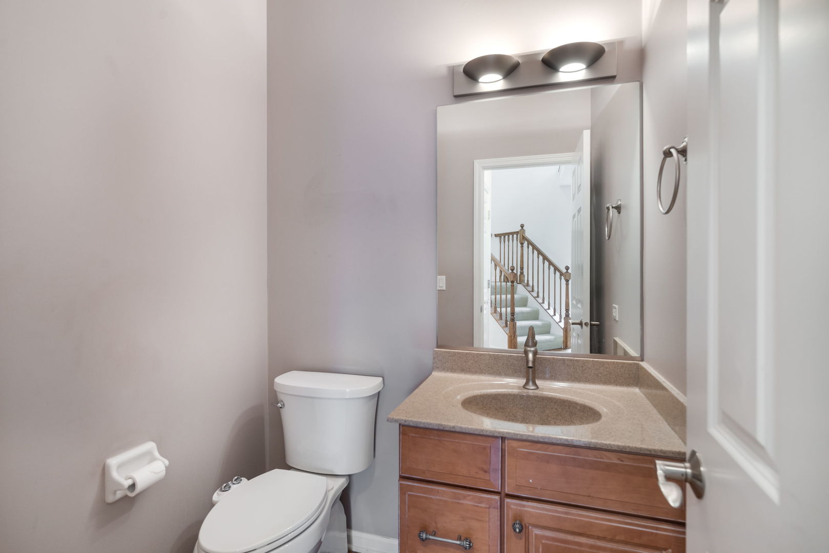 494 W Fontenay Way, Palatine, IL 60067