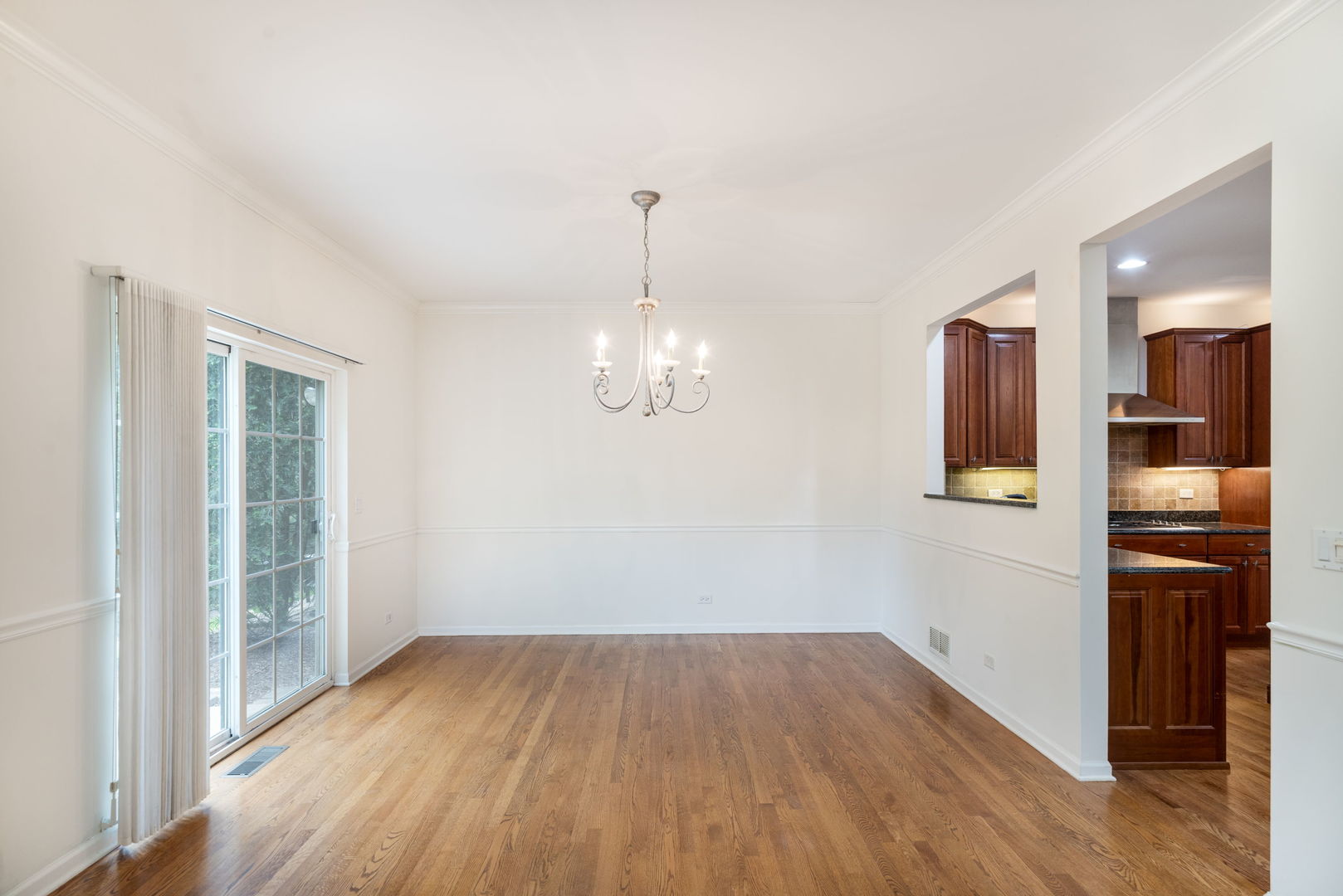 494 W Fontenay Way, Palatine, IL 60067