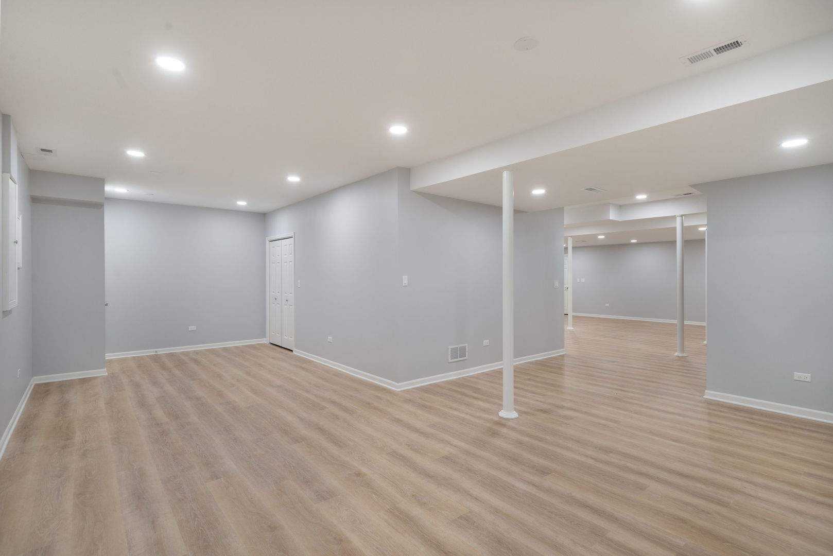 494 W Fontenay Way, Palatine, IL 60067