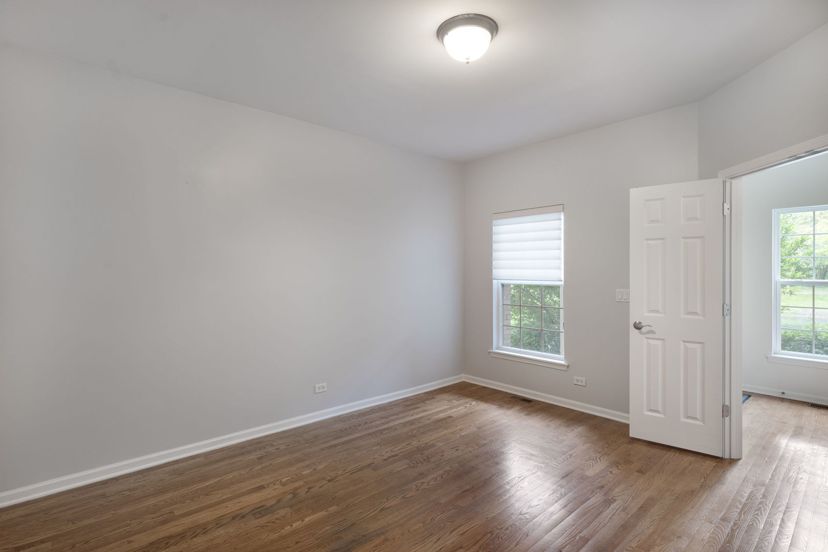 494 W Fontenay Way, Palatine, IL 60067