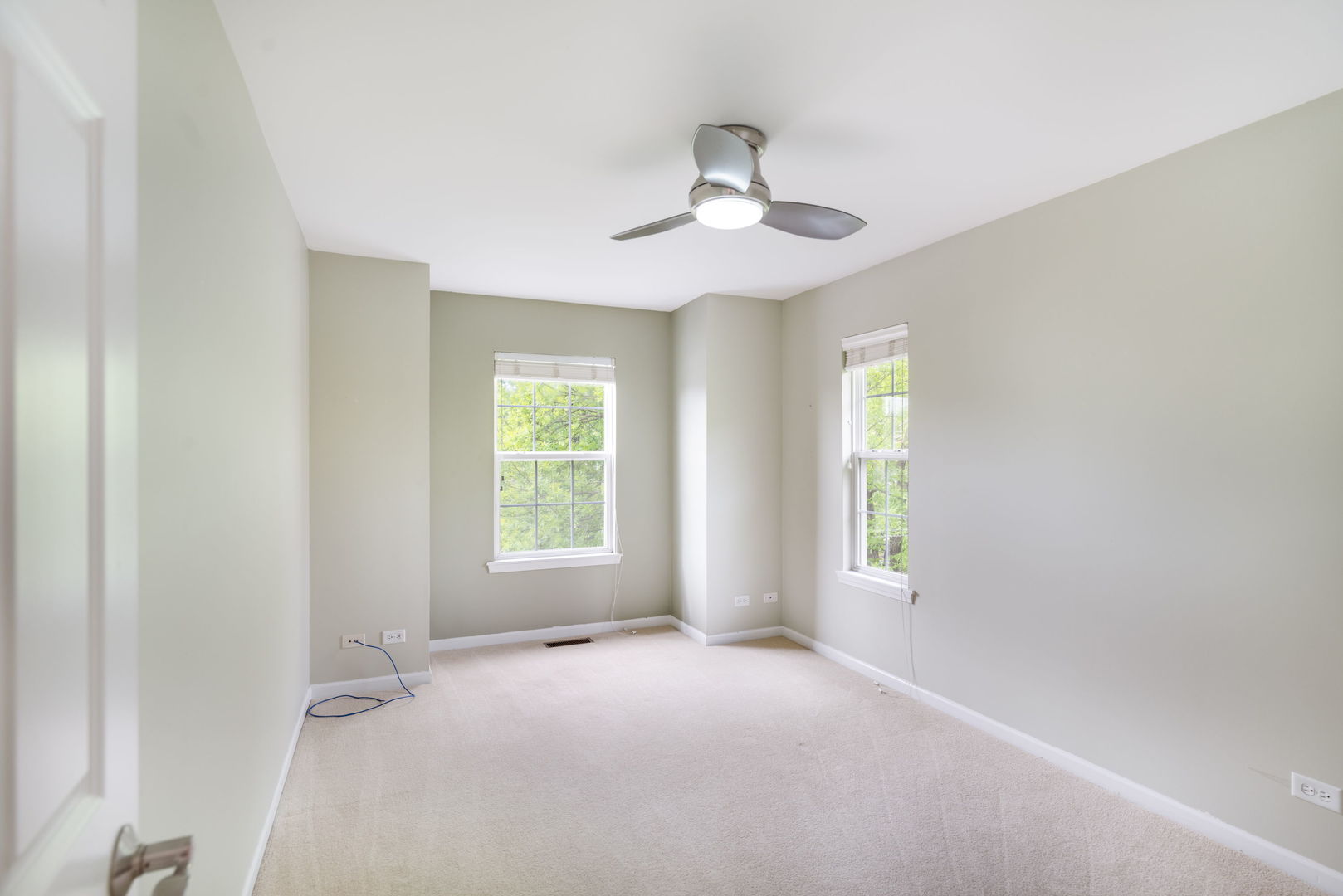 494 W Fontenay Way, Palatine, IL 60067