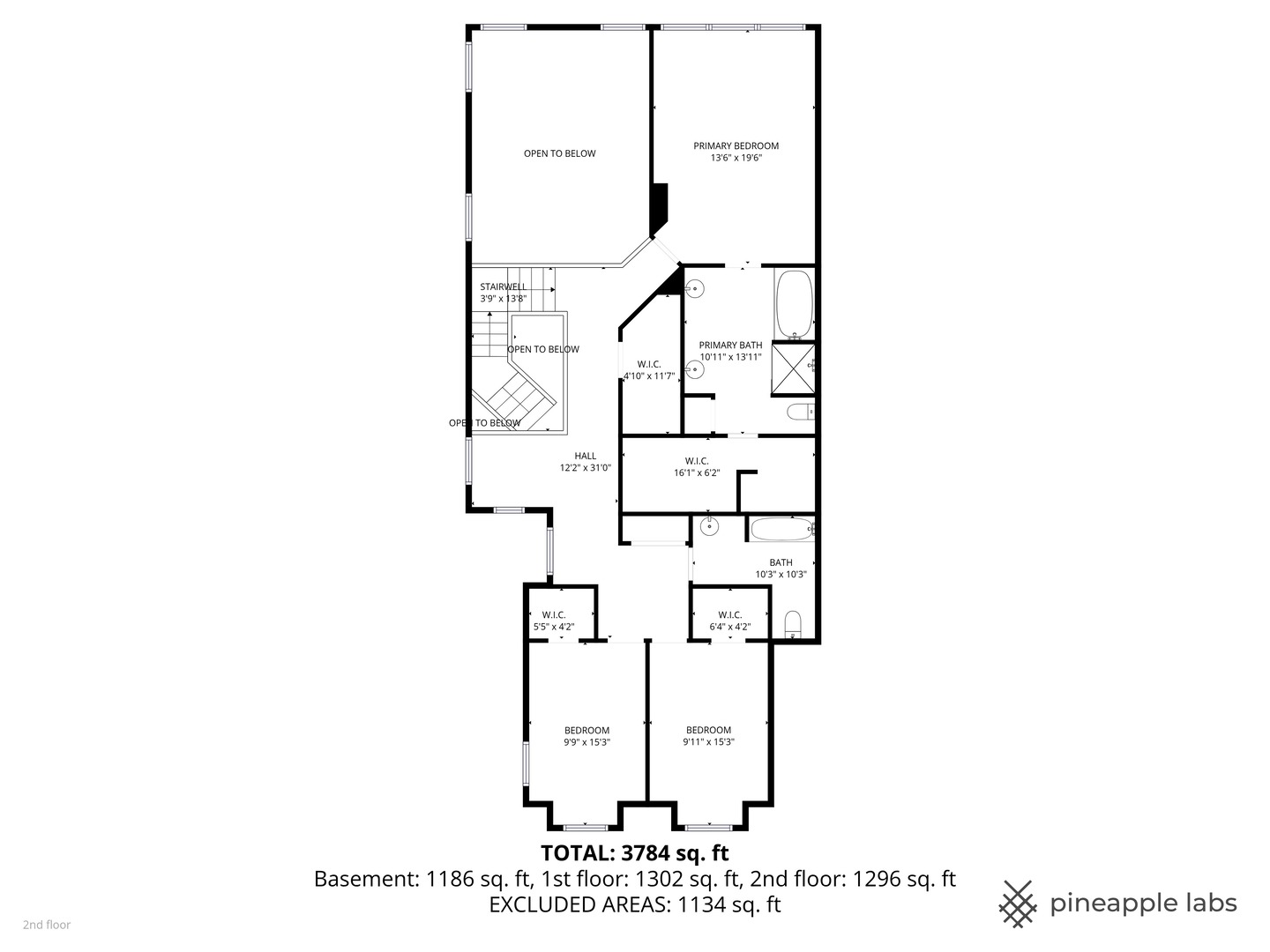 494 W Fontenay Way, Palatine, IL 60067