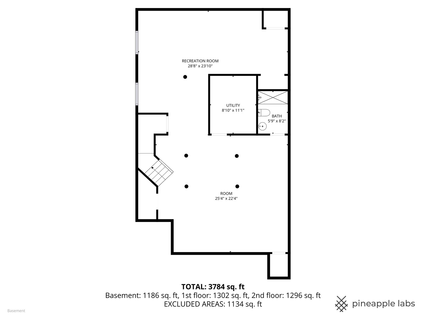 494 W Fontenay Way, Palatine, IL 60067