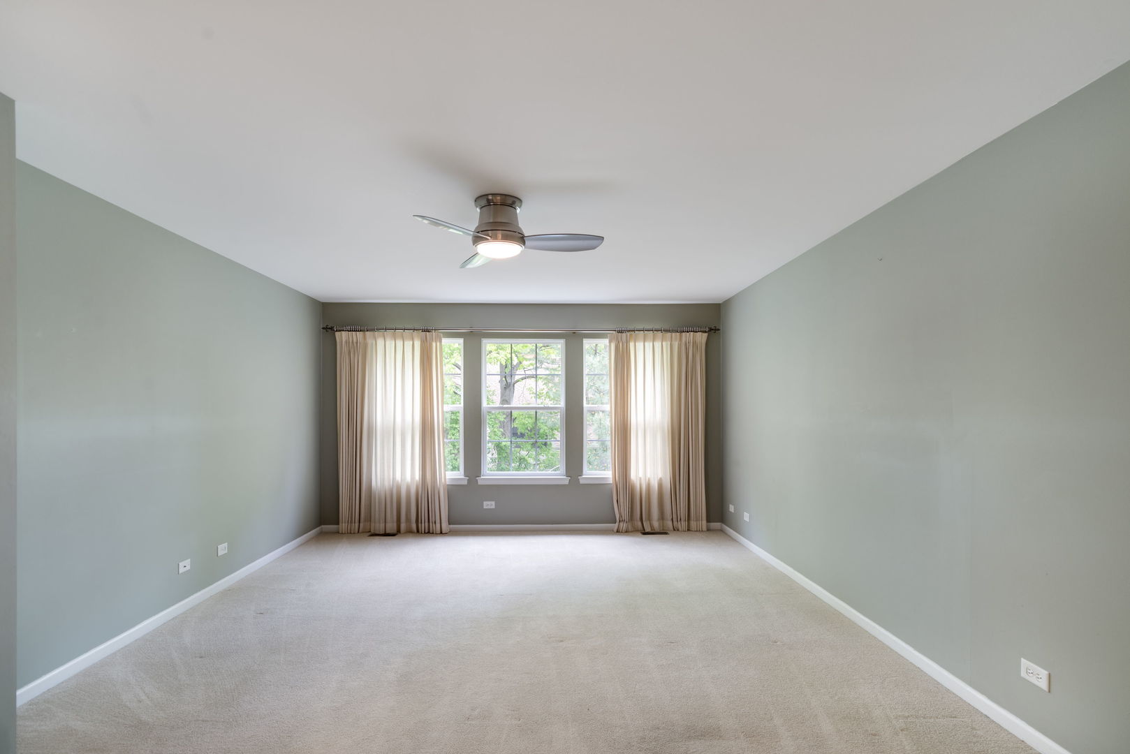 494 W Fontenay Way, Palatine, IL 60067