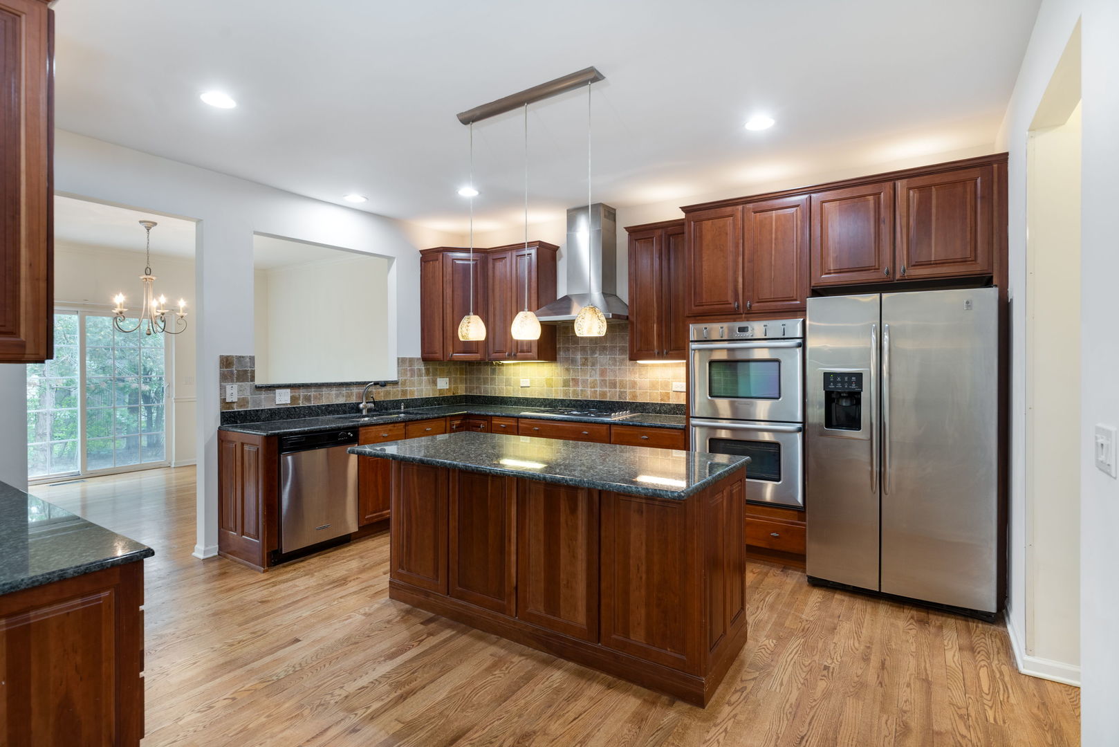494 W Fontenay Way, Palatine, IL 60067