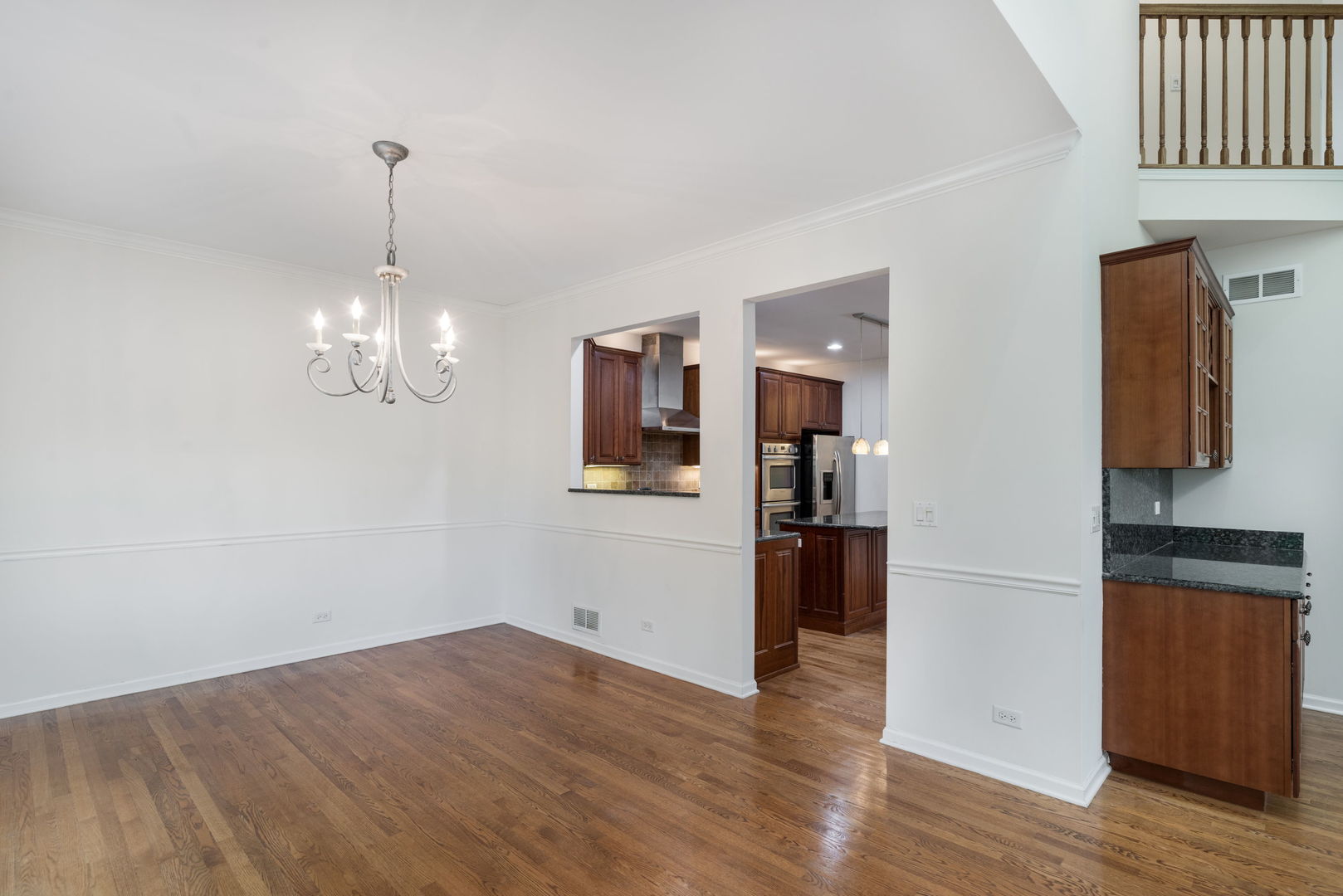 494 W Fontenay Way, Palatine, IL 60067