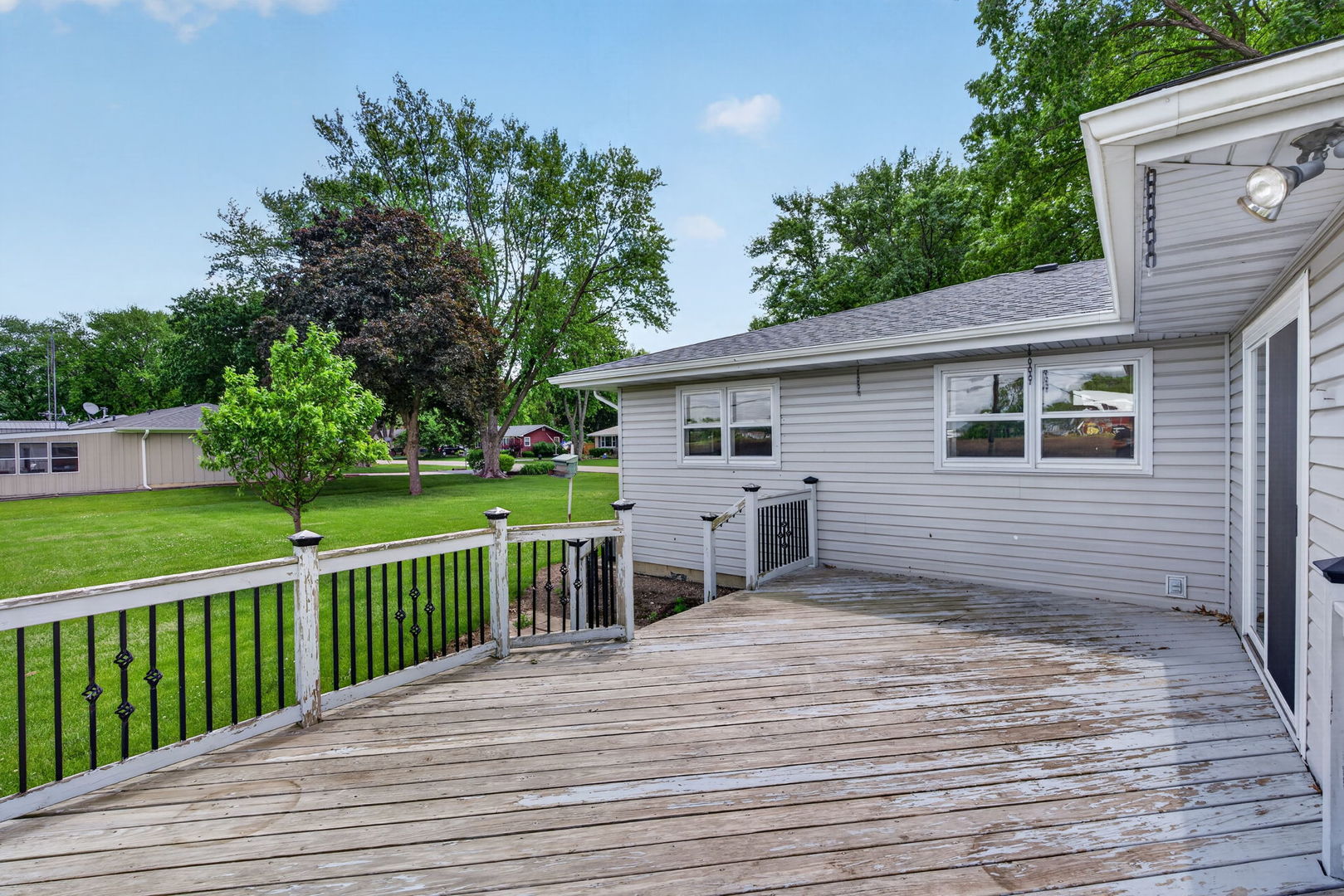 42W675 Star Lane, Sugar Grove, IL 60554