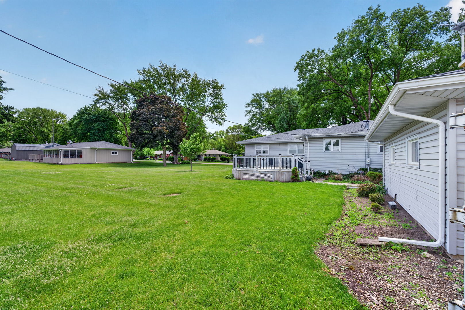 42W675 Star Lane, Sugar Grove, IL 60554