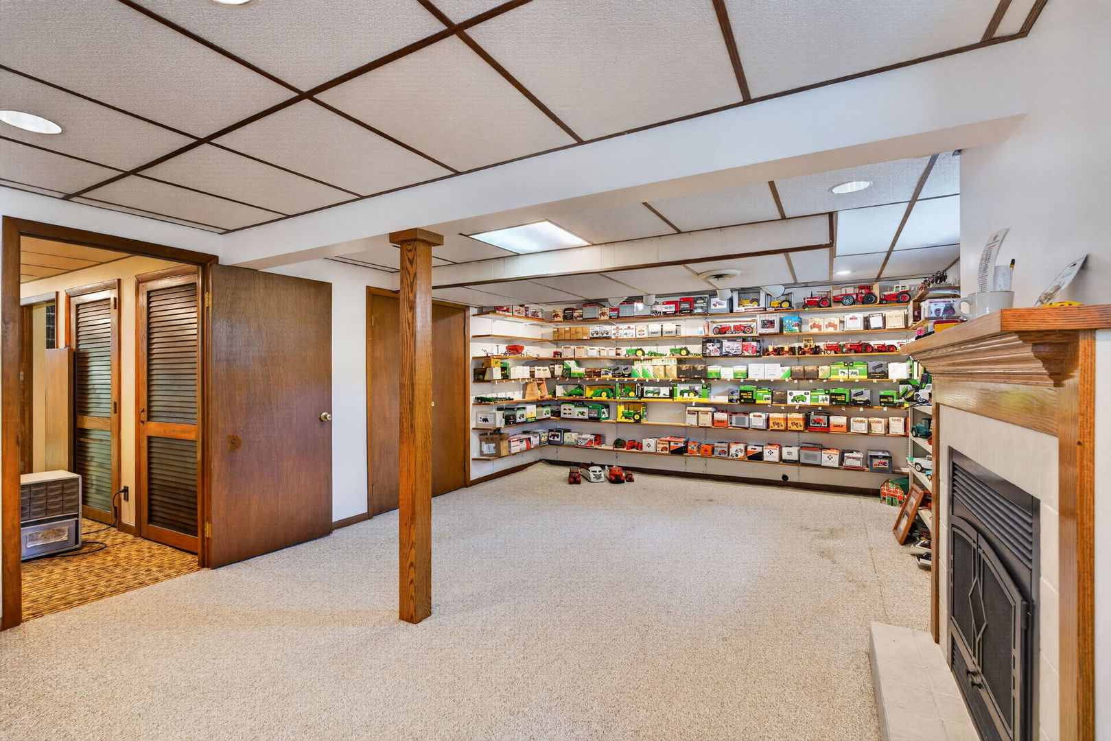 42W675 Star Lane, Sugar Grove, IL 60554