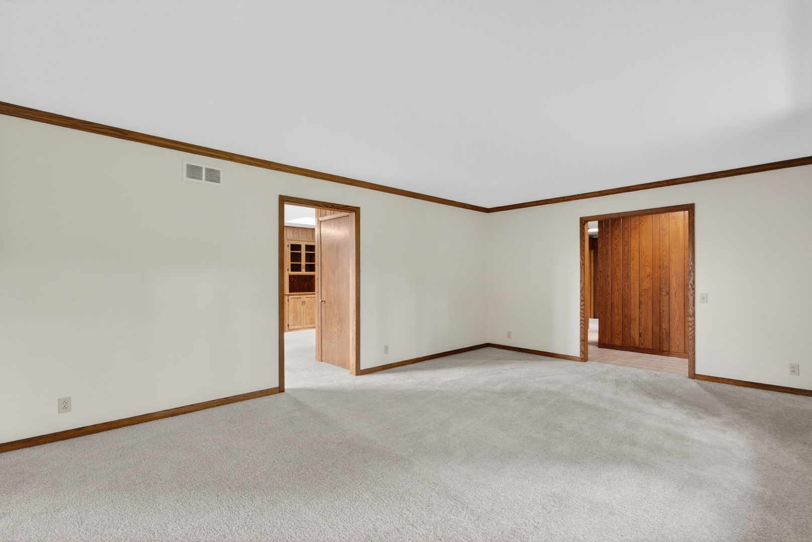 42W675 Star Lane, Sugar Grove, IL 60554