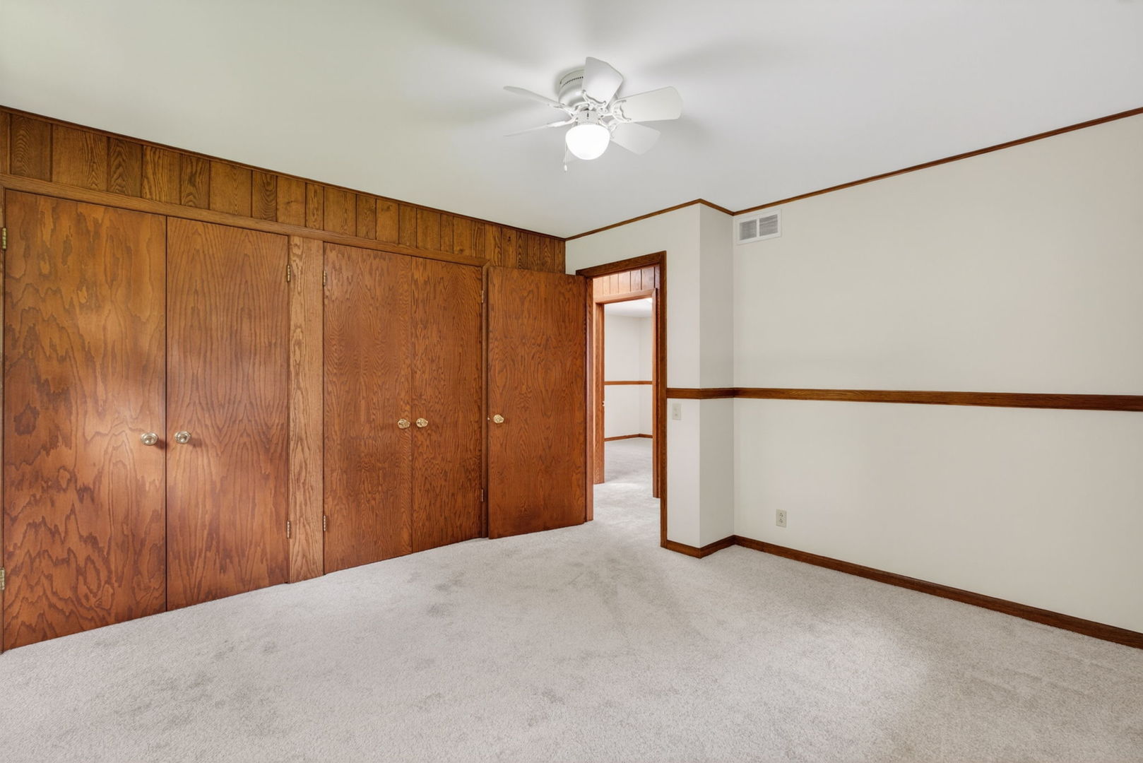 42W675 Star Lane, Sugar Grove, IL 60554