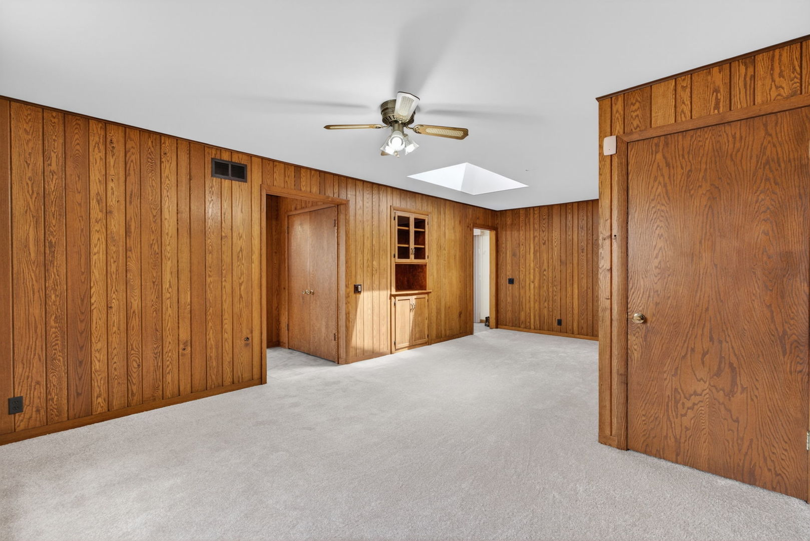 42W675 Star Lane, Sugar Grove, IL 60554