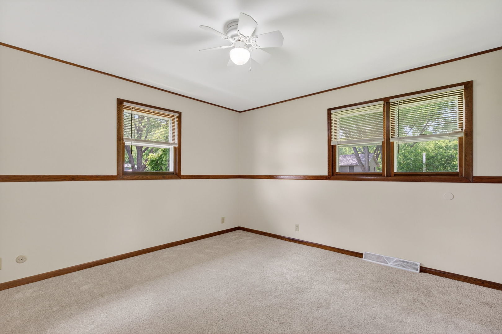 42W675 Star Lane, Sugar Grove, IL 60554