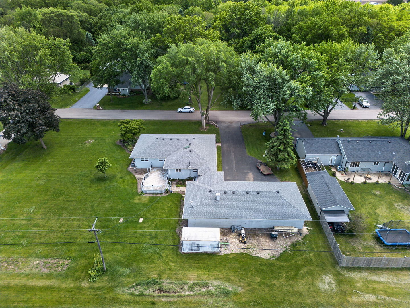 42W675 Star Lane, Sugar Grove, IL 60554
