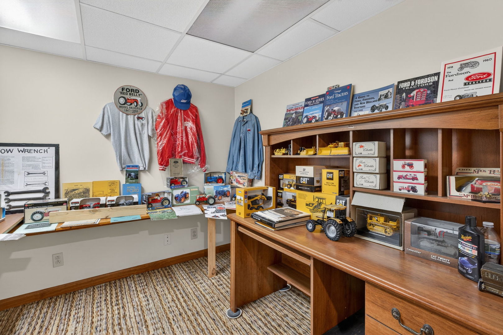 42W675 Star Lane, Sugar Grove, IL 60554