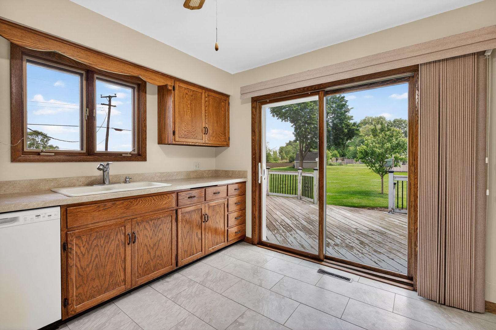 42W675 Star Lane, Sugar Grove, IL 60554