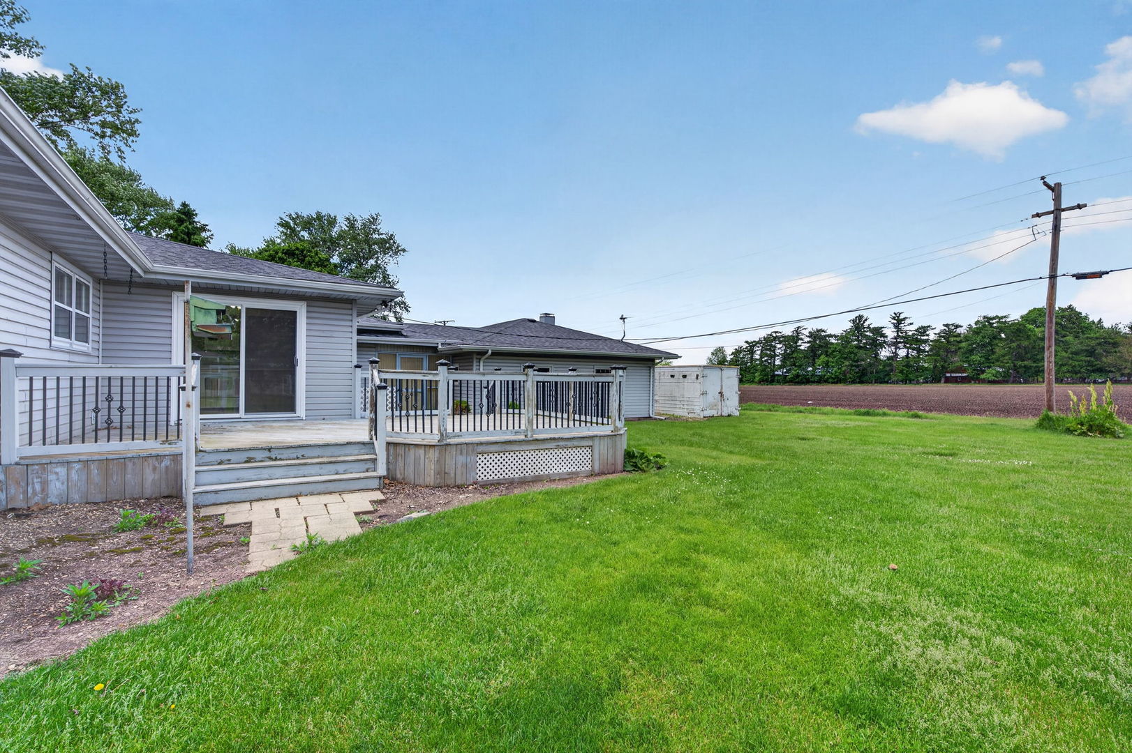 42W675 Star Lane, Sugar Grove, IL 60554