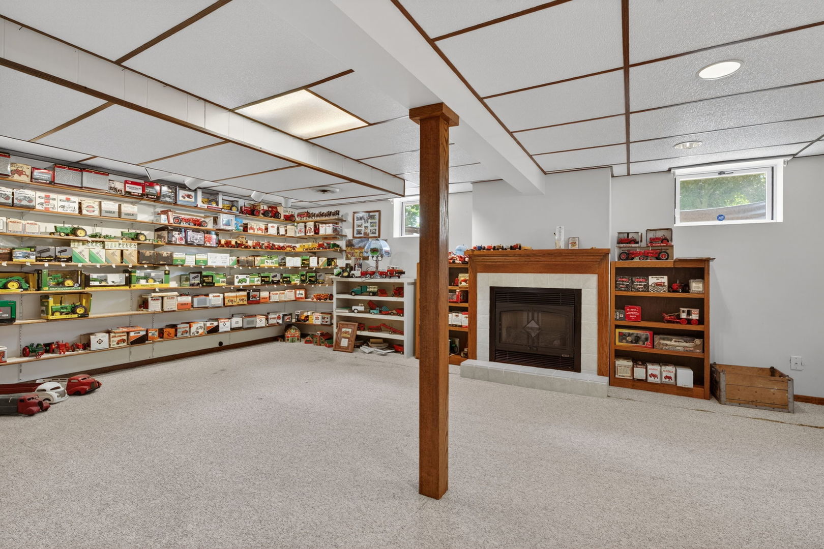 42W675 Star Lane, Sugar Grove, IL 60554