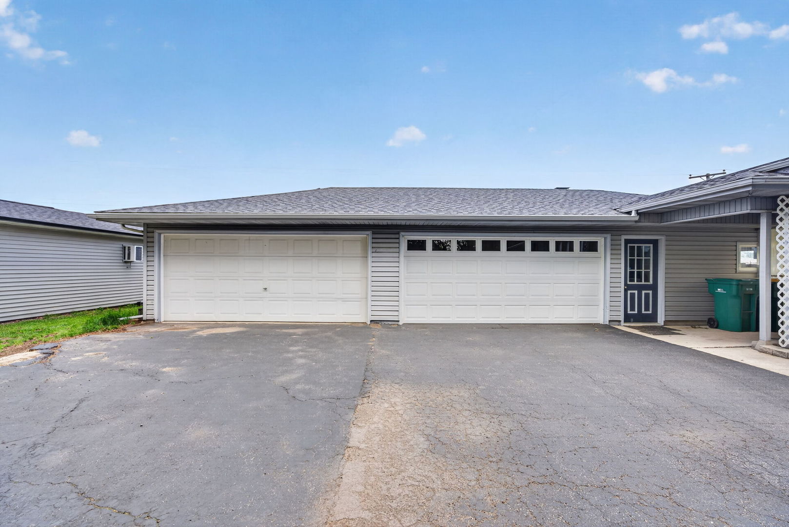 42W675 Star Lane, Sugar Grove, IL 60554