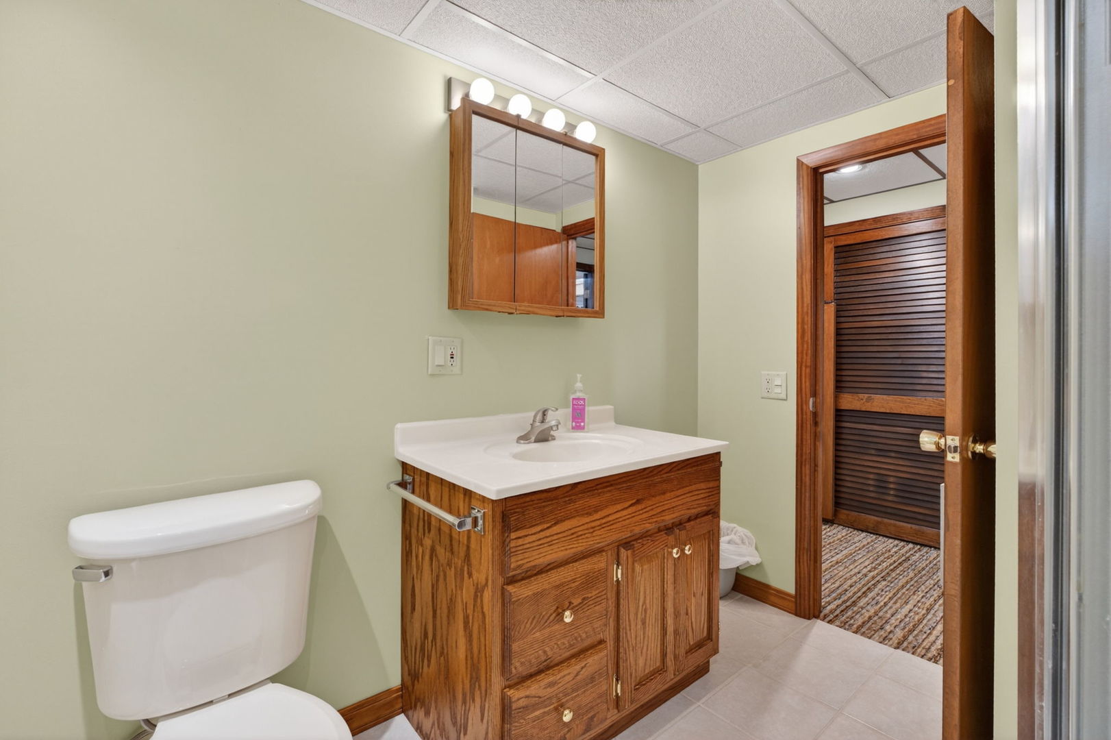 42W675 Star Lane, Sugar Grove, IL 60554