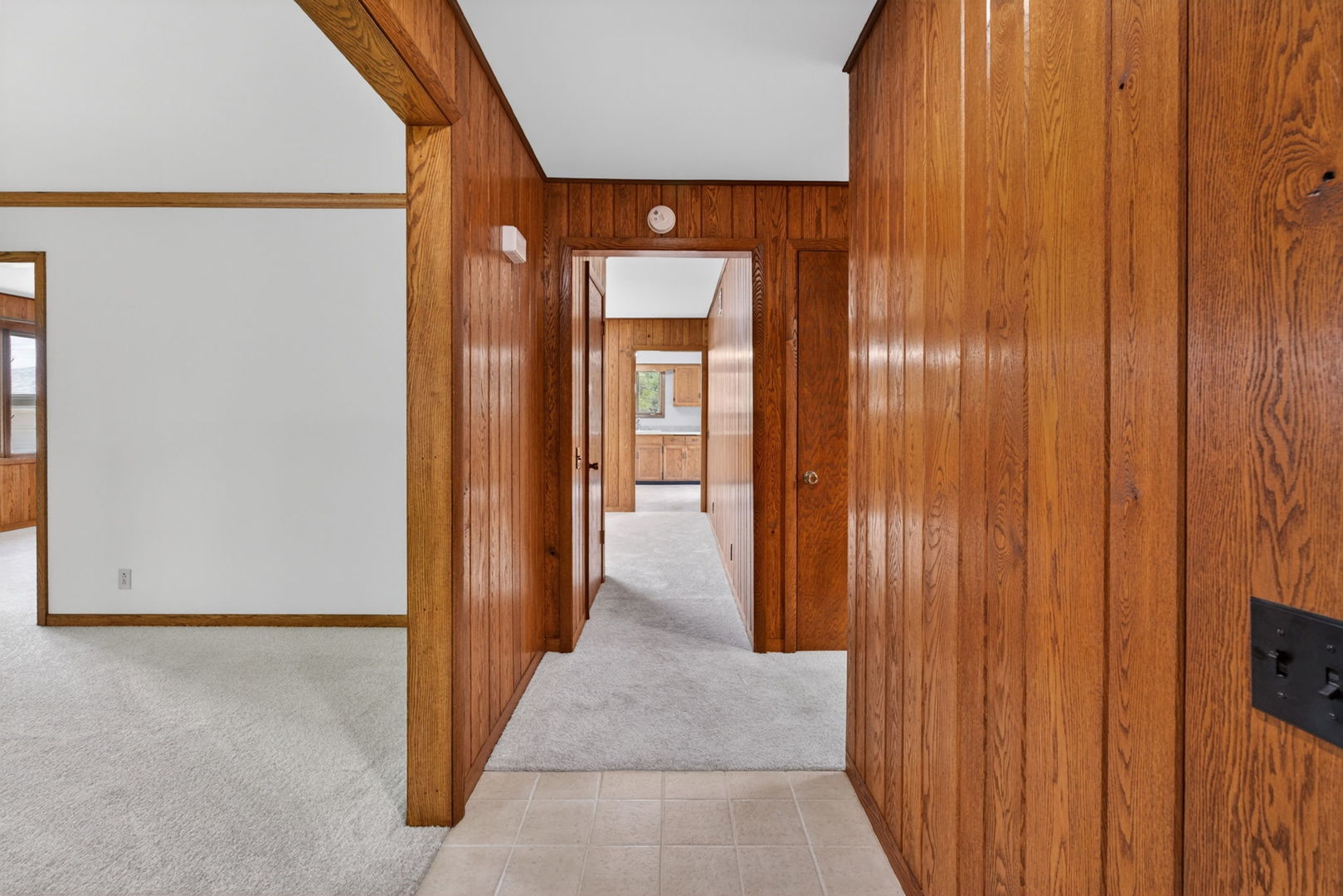42W675 Star Lane, Sugar Grove, IL 60554