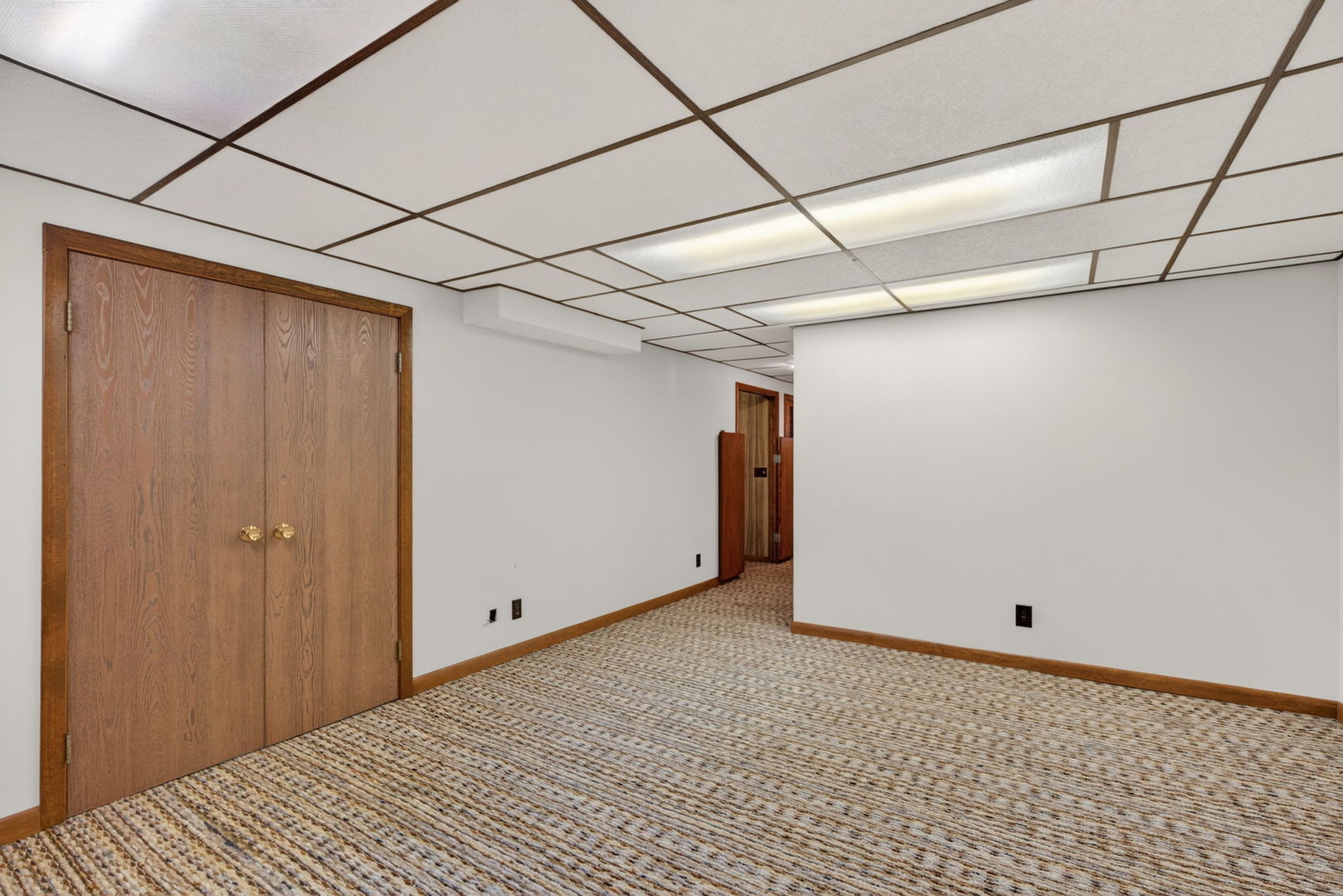 42W675 Star Lane, Sugar Grove, IL 60554