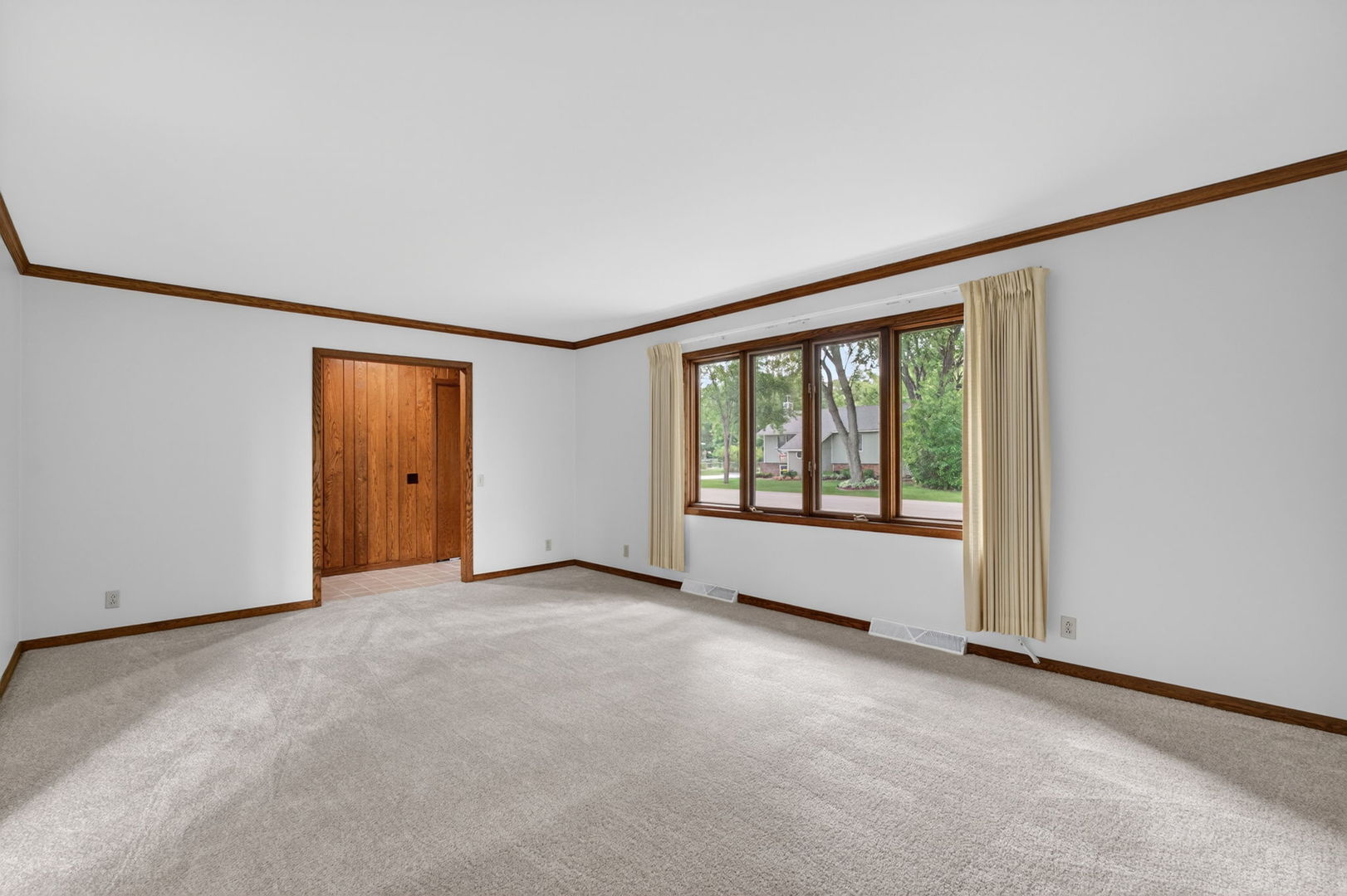 42W675 Star Lane, Sugar Grove, IL 60554