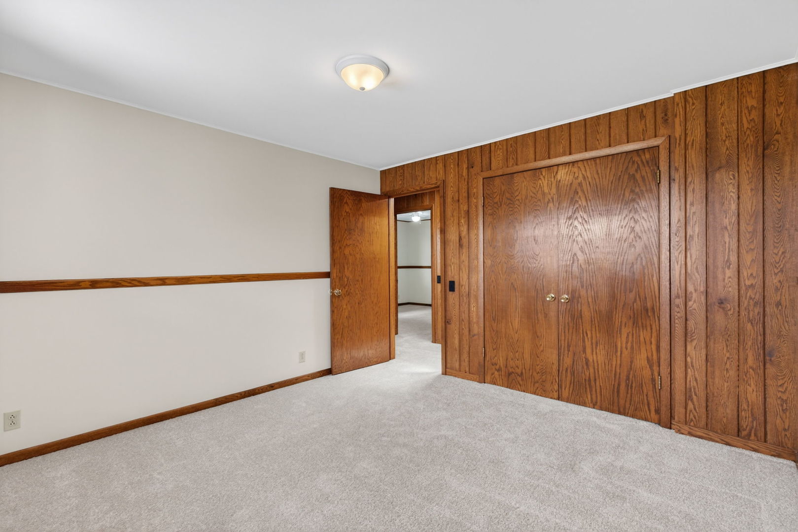 42W675 Star Lane, Sugar Grove, IL 60554