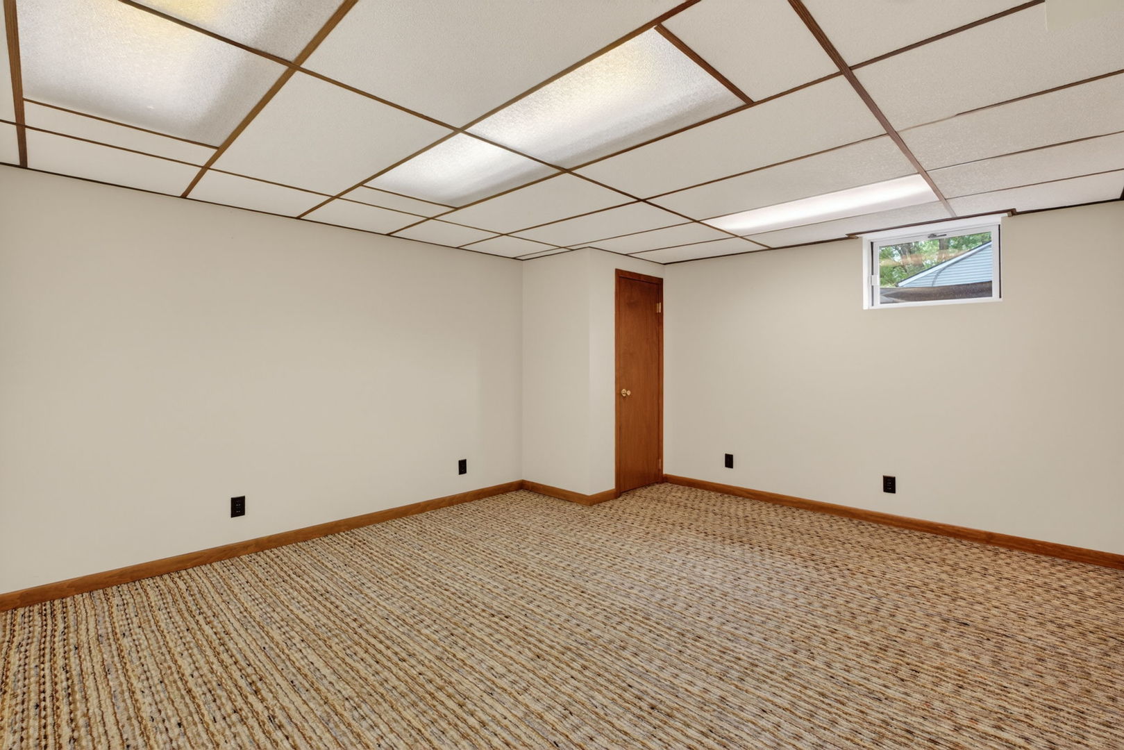 42W675 Star Lane, Sugar Grove, IL 60554