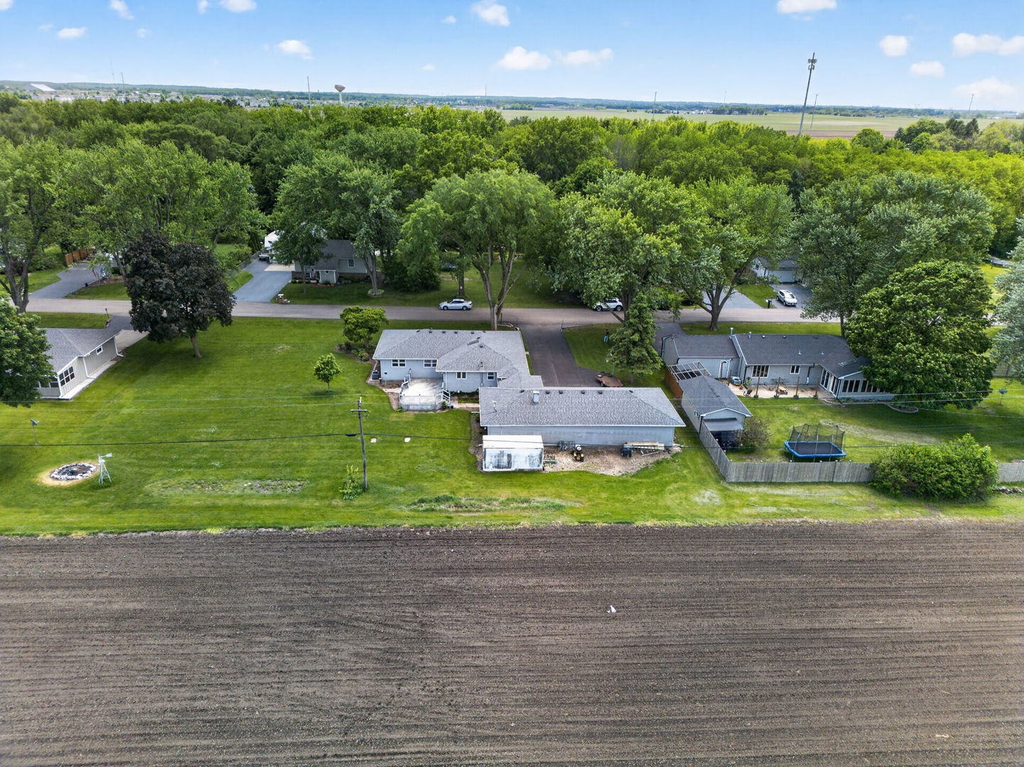 42W675 Star Lane, Sugar Grove, IL 60554