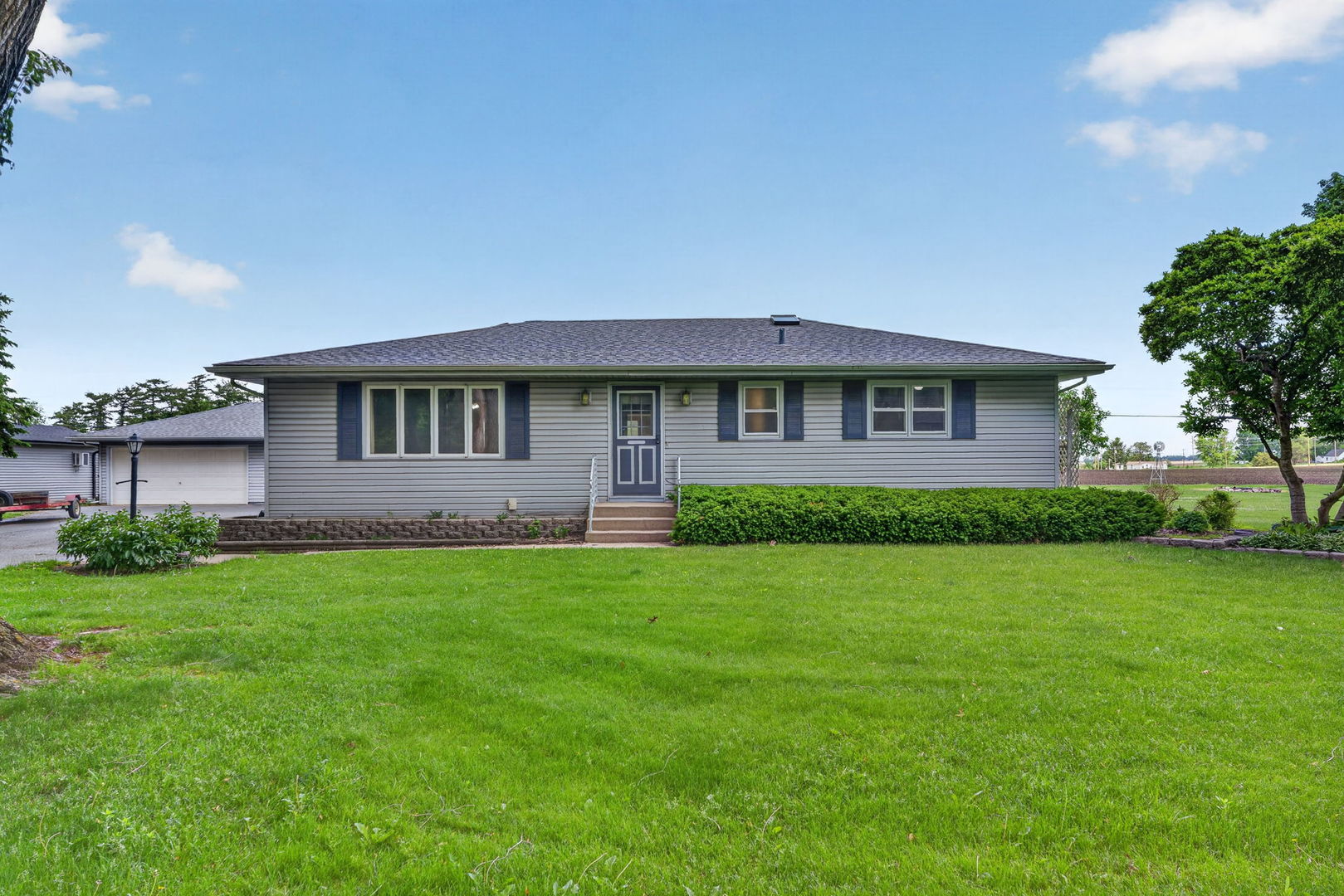 42W675 Star Lane, Sugar Grove, IL 60554