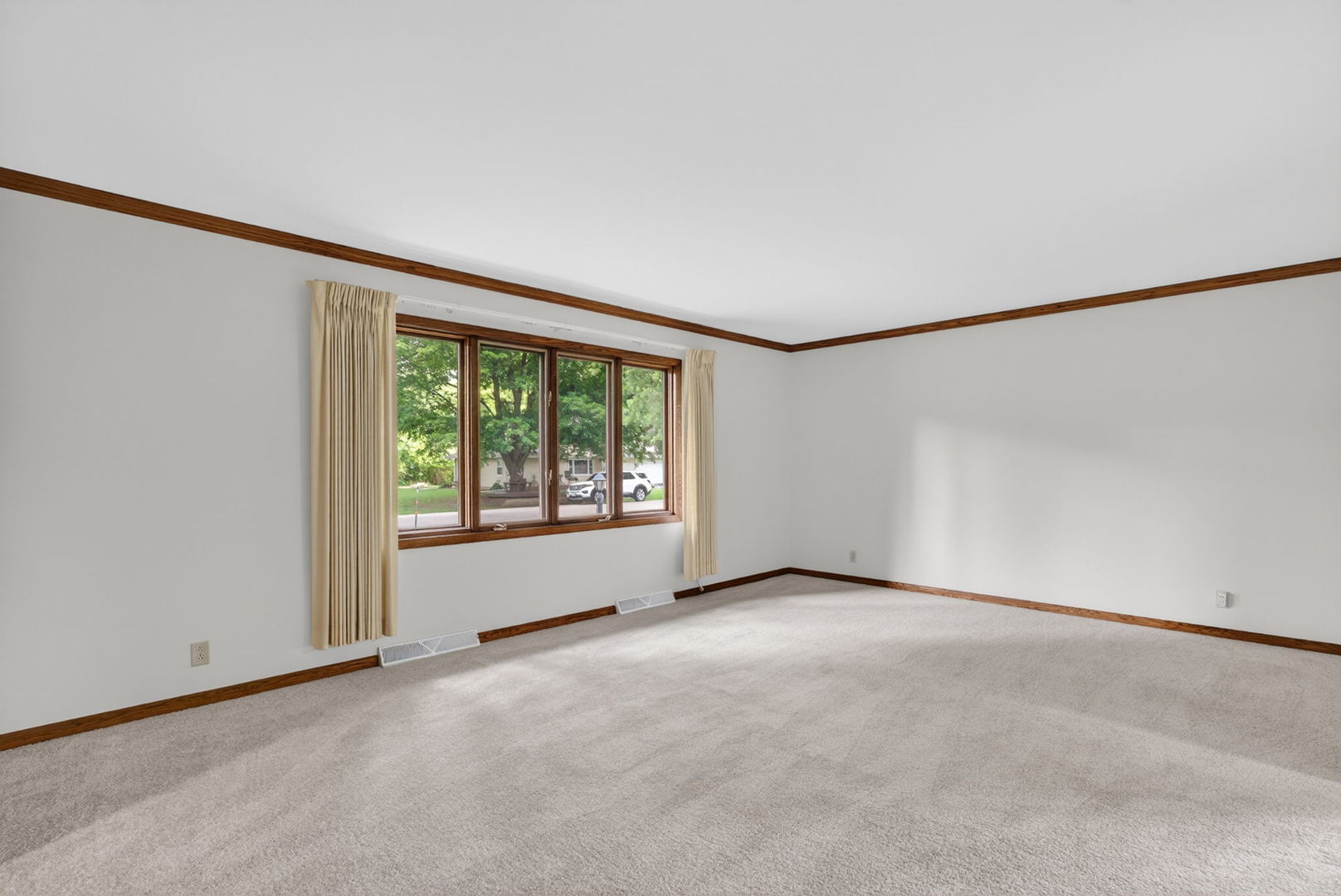 42W675 Star Lane, Sugar Grove, IL 60554