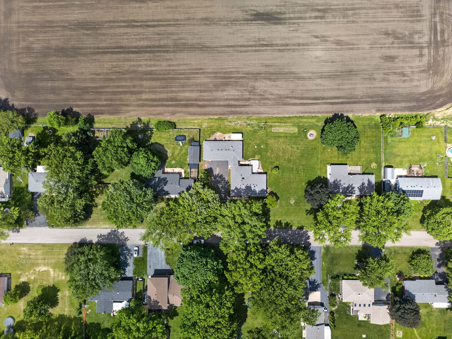42W675 Star Lane, Sugar Grove, IL 60554