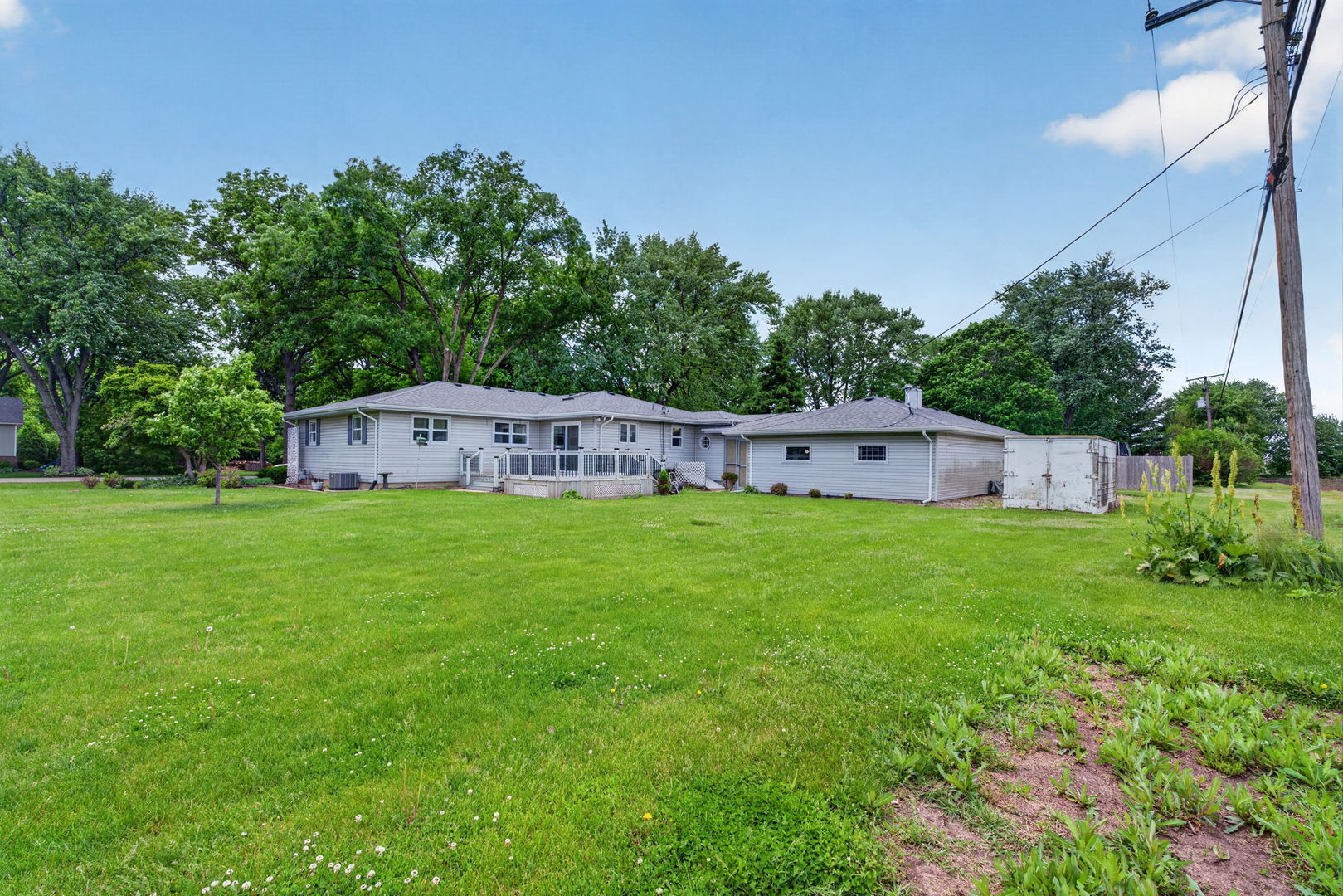 42W675 Star Lane, Sugar Grove, IL 60554