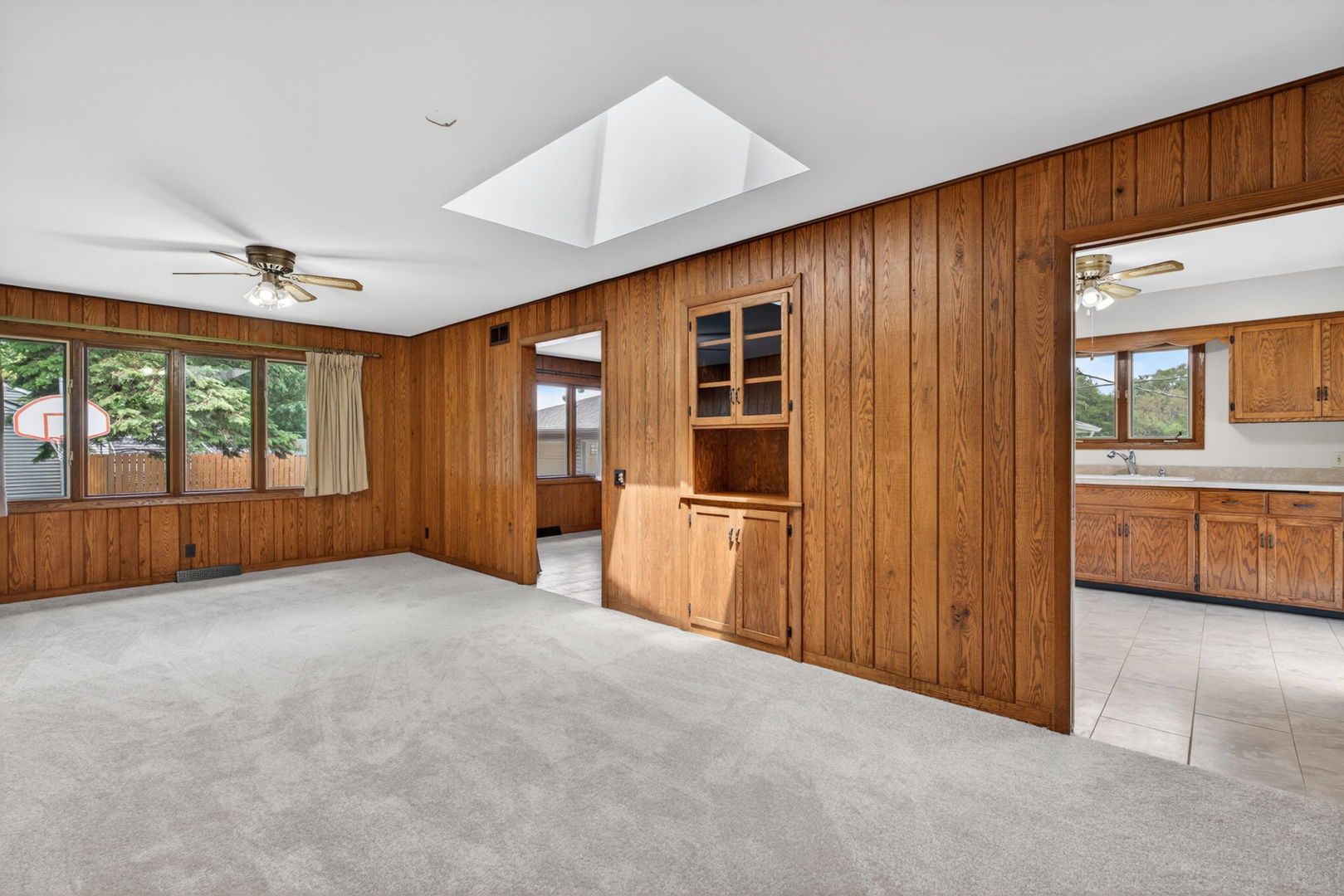 42W675 Star Lane, Sugar Grove, IL 60554